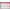 Product image #0
