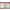 Product image #0