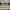 Product image #0