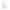 Product image #0