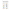 Product image #1