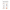 Product image #3
