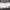 Product image #0