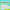 Product image #0