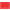 Product image #0