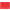 Product image #2