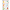 Product image #1