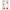 Product image #2