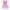 Product image #3