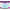 Product image #0