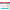 Product image #2