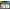 Product image #0
