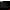 Product image #1