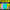 Product image #0