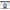 Product image #0