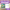 Product image #0