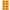 Product image #2