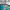 Product image #0