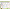 Product image #0
