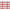 Product image #3
