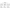 Product image #1