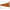 Product image #2