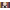 Product image #0
