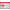 Product image #0