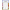 Product image #0