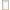 Product image #0