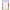 Product image #0