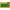 Product image #2