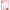 Product image #0