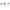 Product image #3