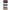 Product image #2