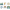 Product image #2