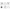 Product image #3