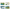 Product image #1