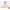 Product image #0