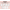 Product image #1