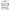 Product image #3