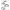 Product image #4