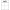 Product image #5