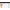 Product image #0
