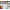 Product image #0