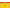 Product image #5