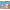 Product image #0