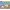 Product image #1