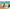 Product image #2