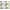 Product image #3